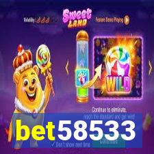 bet58533