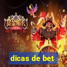 dicas de bet