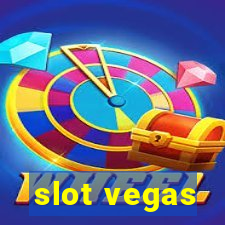 slot vegas