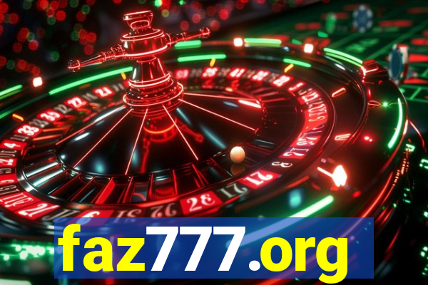 faz777.org