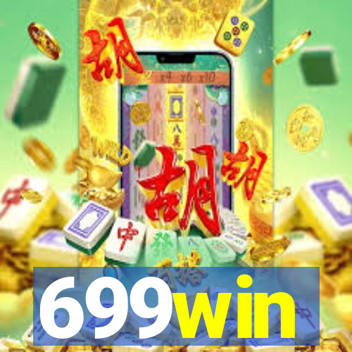 699win