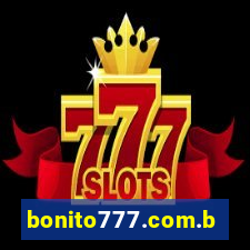 bonito777.com.br