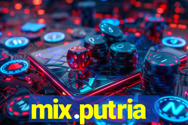 mix.putria