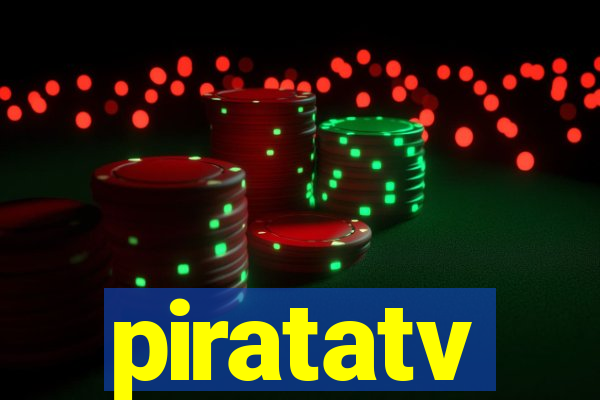 piratatv