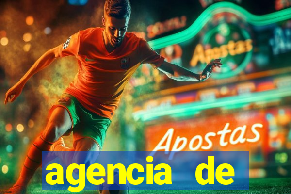 agencia de marketing digital porto alegre