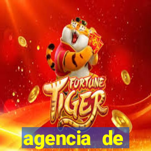 agencia de marketing digital porto alegre