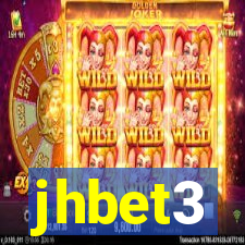 jhbet3