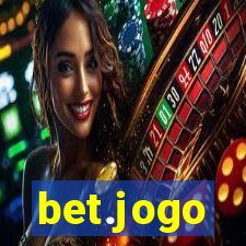 bet.jogo