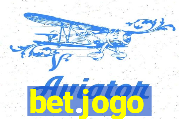 bet.jogo