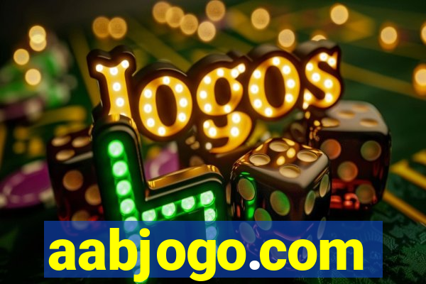 aabjogo.com