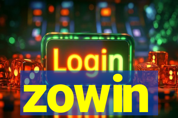 zowin