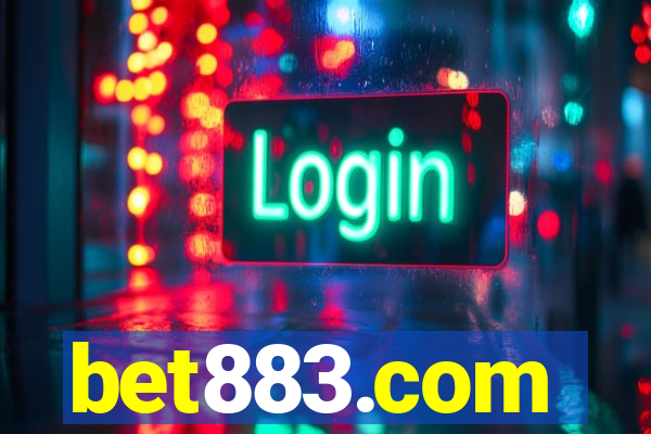 bet883.com