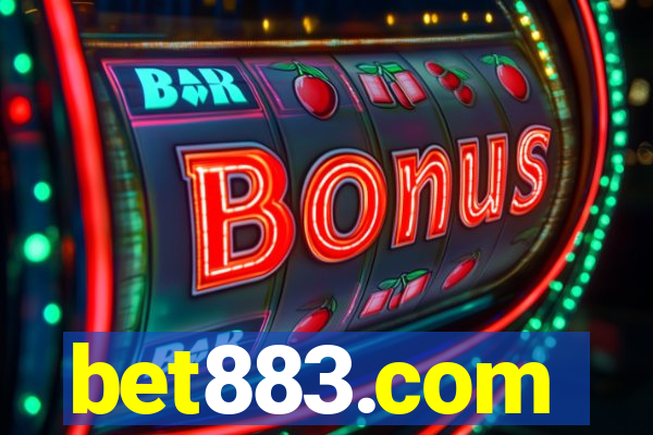 bet883.com