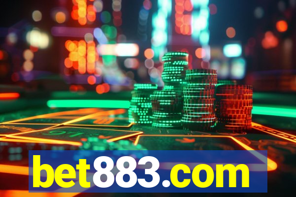 bet883.com