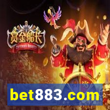 bet883.com