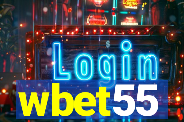 wbet55