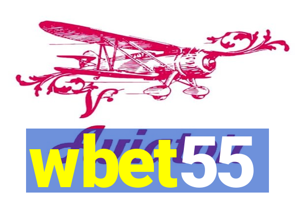 wbet55