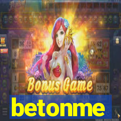 betonme