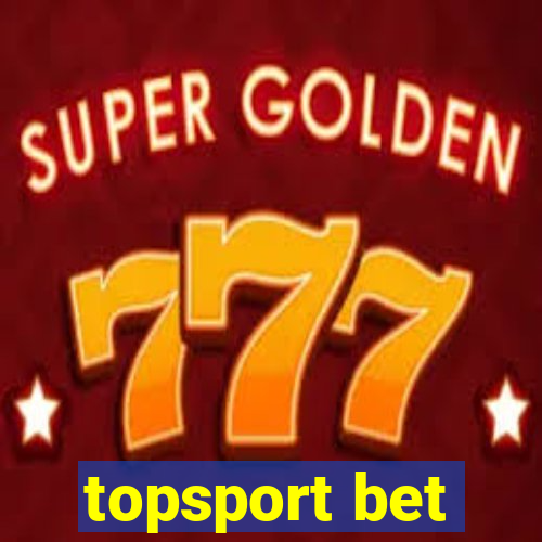 topsport bet