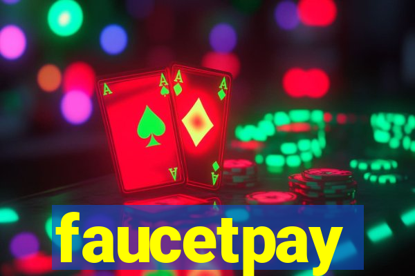 faucetpay