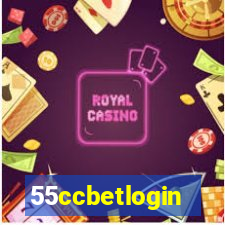 55ccbetlogin