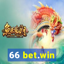 66 bet.win