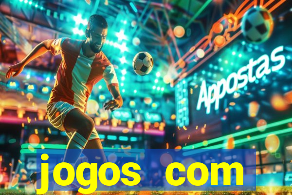 jogos com recompensa em dinheiro