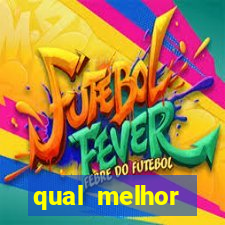 qual melhor horário para jogar rabbit fortune