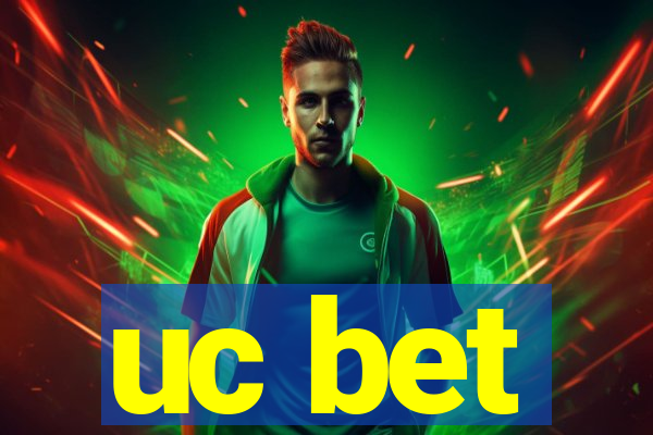 uc bet