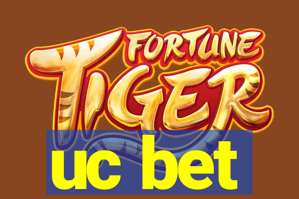 uc bet