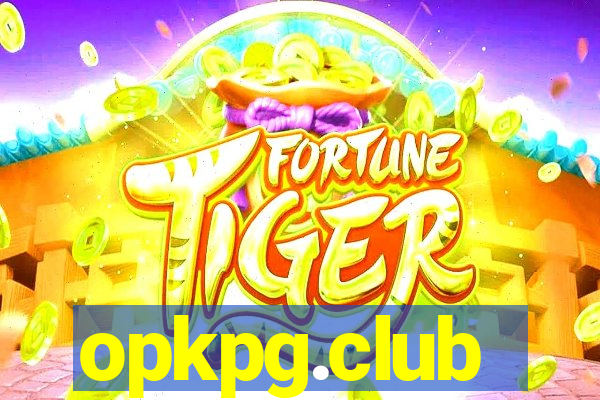 opkpg.club