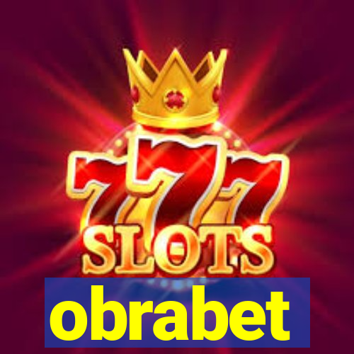 obrabet