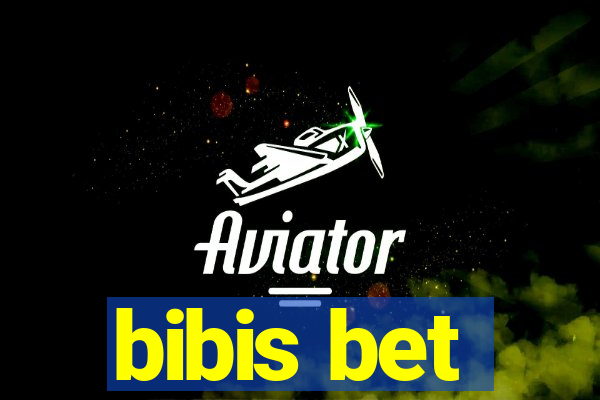 bibis bet