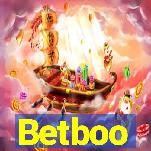 Betboo