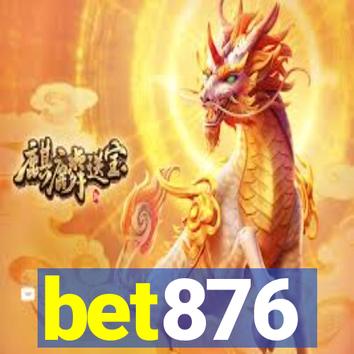 bet876