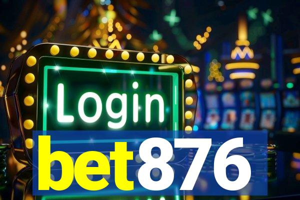 bet876