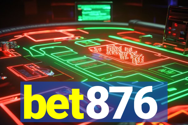 bet876