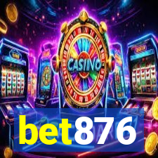 bet876