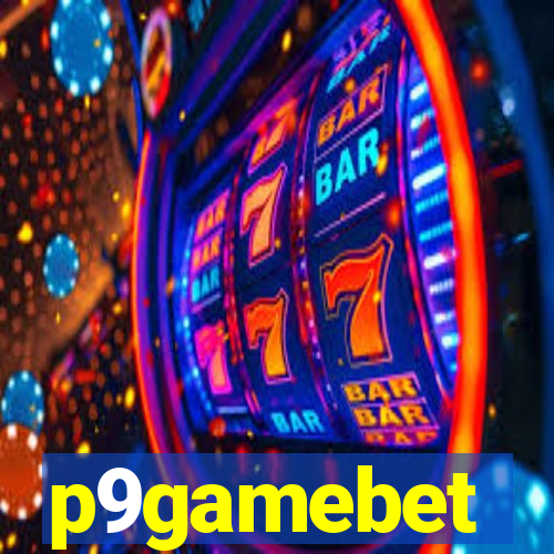 p9gamebet