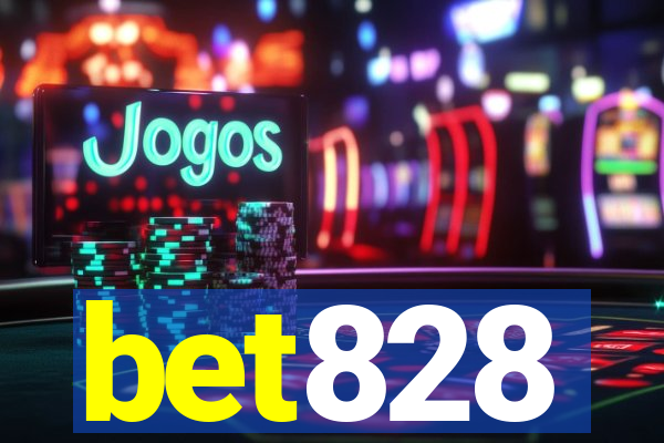 bet828