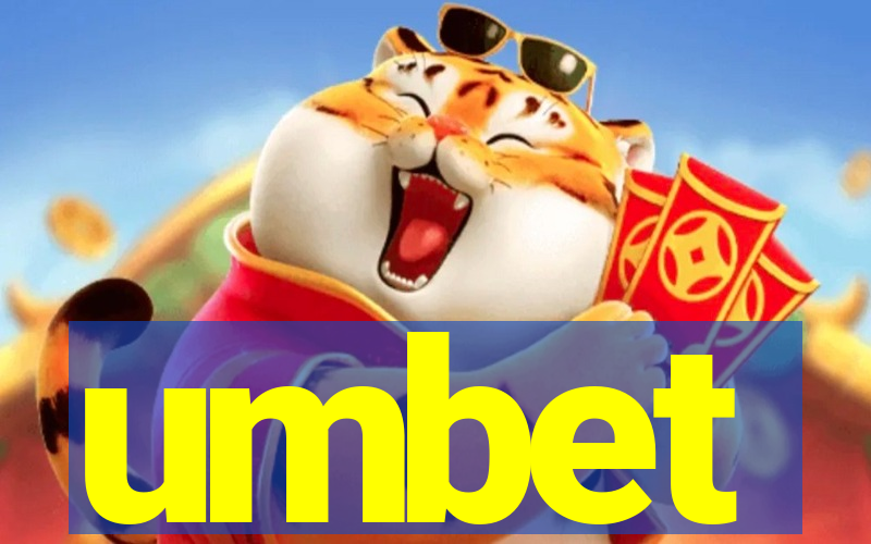 umbet