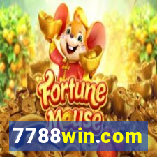 7788win.com