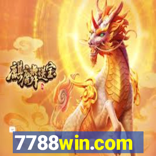 7788win.com