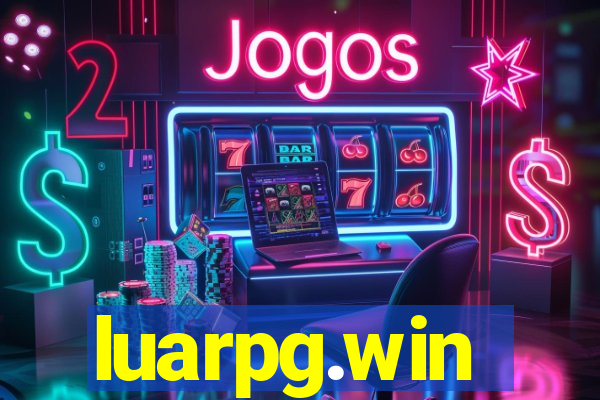 luarpg.win