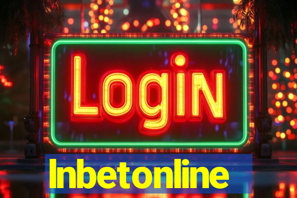 lnbetonline