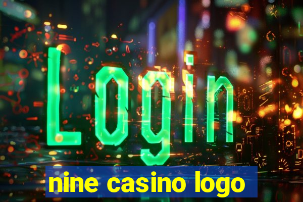 nine casino logo