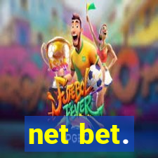 net bet.