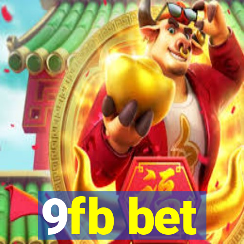 9fb bet