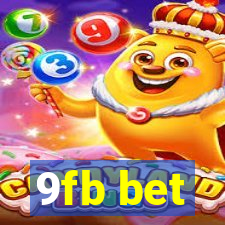 9fb bet