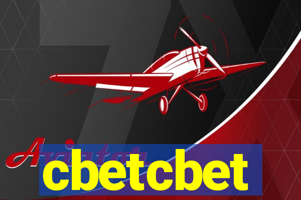 cbetcbet